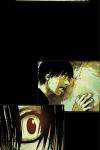 Stories After Dark: Malaysia • Chapter 6: Revenge... • Page ik-page-1389942