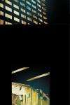 Stories After Dark: Malaysia • Chapter 9: The Lift • Page ik-page-1390074