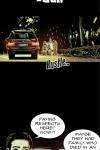 Stories After Dark: Malaysia • Chapter 12: Deadly Peach Blossom Luck (End) • Page ik-page-1390259