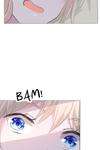 Blood-drinking Always Works • Chapter 2 • Page ik-page-1392111