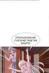 Blood-drinking Always Works • Chapter 2 • Page ik-page-1392147