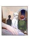 Blood-drinking Always Works • Chapter 6 • Page ik-page-1392504