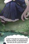 Blood-drinking Always Works • Chapter 7 • Page ik-page-1392557