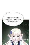Blood-drinking Always Works • Chapter 7 • Page ik-page-1392543