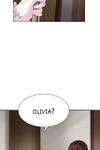 Blood-drinking Always Works • Chapter 10 • Page ik-page-1392982