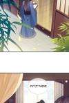 His Majesty's Cute Prime Minister • Chapter 5 • Page ik-page-1393208