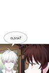 Blood-drinking Always Works • Chapter 13 • Page ik-page-1393451