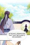 His Majesty's Cute Prime Minister • Chapter 10 • Page ik-page-1393910