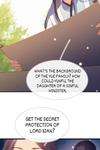 His Majesty's Cute Prime Minister • Chapter 10 • Page ik-page-1393882