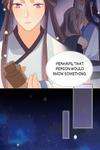 His Majesty's Cute Prime Minister • Chapter 10 • Page ik-page-1393869