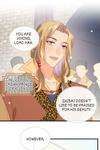 His Majesty's Cute Prime Minister • Chapter 18 • Page ik-page-1394931