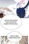 Blood-drinking Always Works • Chapter 28 • Page ik-page-1395493