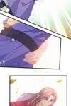 His Majesty's Cute Prime Minister • Chapter 25 • Page ik-page-1395651