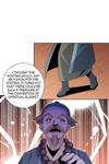Swallow an Immortal World • Chapter 11 • Page ik-page-1397346