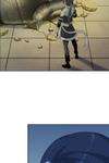 Swallow an Immortal World • Chapter 13 • Page ik-page-1397539