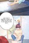 The Runaway Wife • Chapter 30 • Page ik-page-1178717