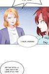 The Runaway Wife • Chapter 30 • Page ik-page-1178734