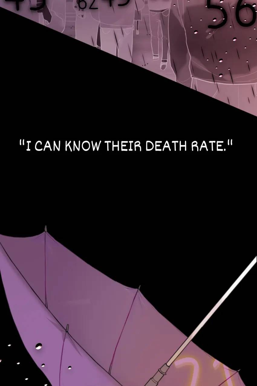 The Deathless