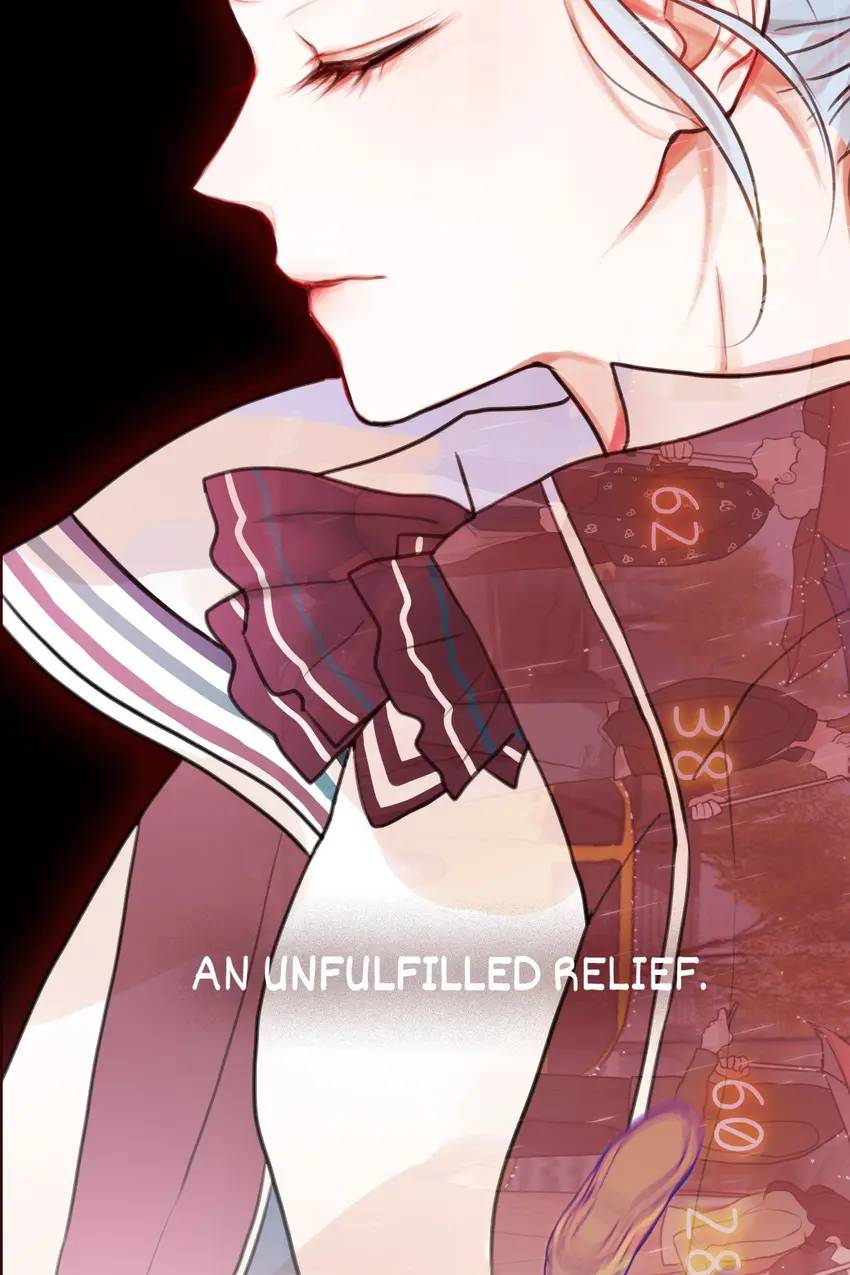 The Deathless