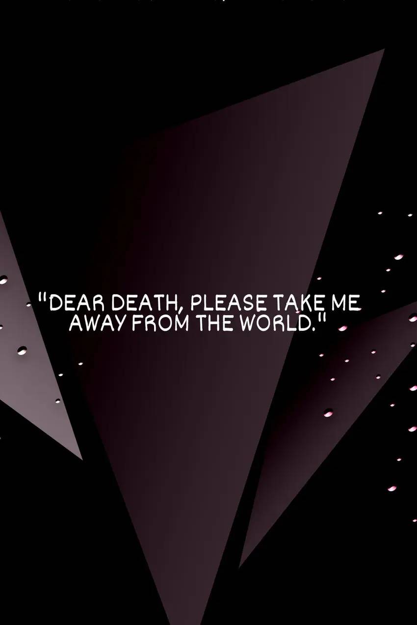 The Deathless