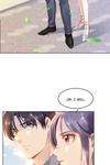 The Runaway Wife • Chapter 10 • Page ik-page-1177723