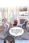 The Runaway Wife • Chapter 10 • Page ik-page-1177731