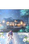 The Runaway Wife • Chapter 20 • Page ik-page-1178256