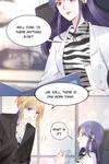 The Runaway Wife • Chapter 23 • Page ik-page-1178363