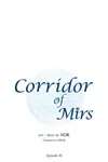 Corridor of Mirs • Chapter 48 • Page 1