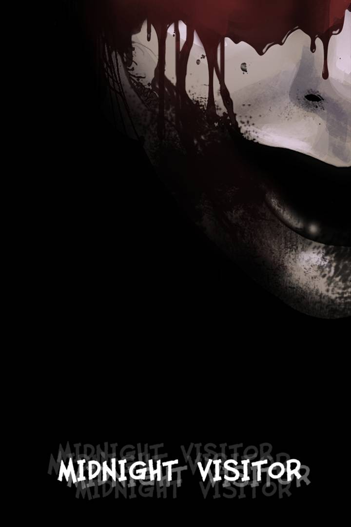 Shivers: Prelude