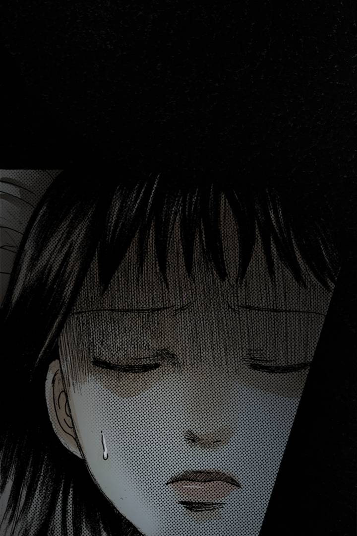 Shivers: Prelude