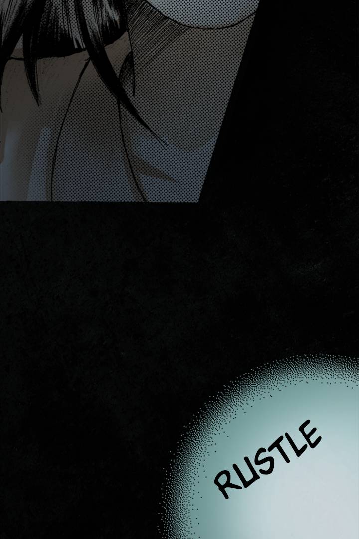 Shivers: Prelude