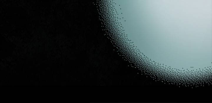 Shivers: Prelude