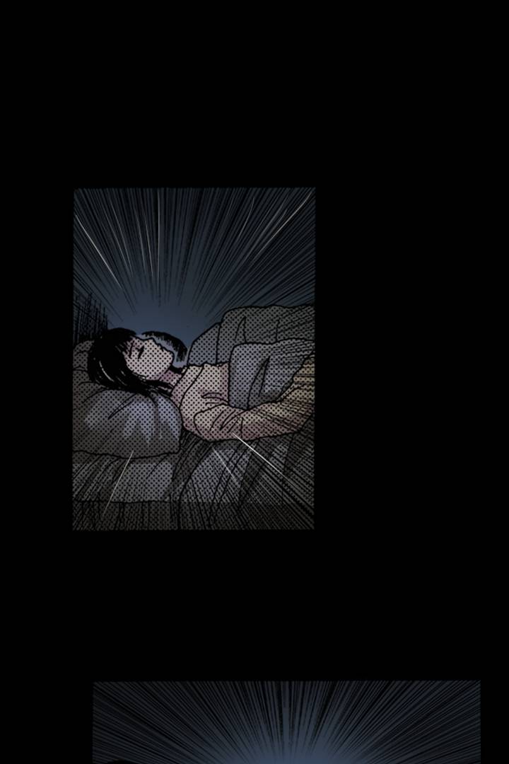 Shivers: Prelude