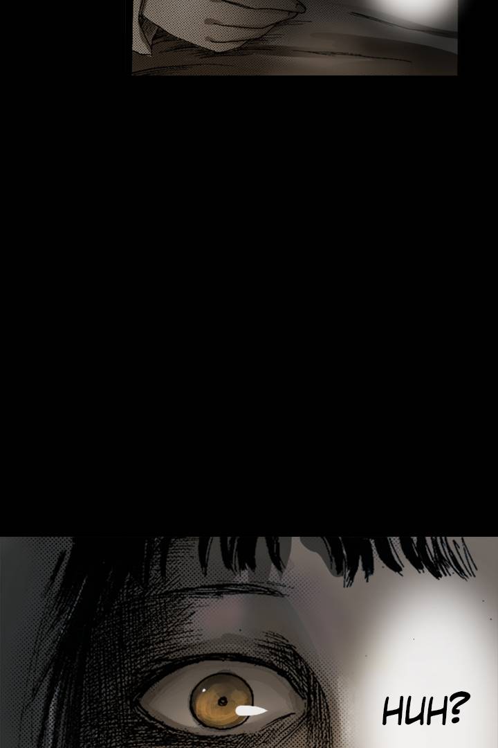 Shivers: Prelude