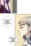 Joseon’s Dating Agency • Chapter 33: Lilac 4 • Page ik-page-1191201