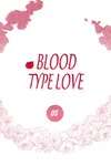 Blood Type Love • Season 1 Chapter 5 • Page 5