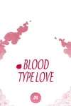 Blood Type Love • Season 1 Chapter 4 • Page ik-page-1208431