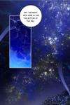 Mermaid's Egg • Chapter 23 • Page ik-page-1463141