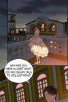 The Boss's Shotgun Wedding • Chapter 95 • Page ik-page-1471207