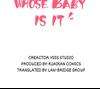 Whose Baby is It? • Chapter 111 • Page ik-page-1502717