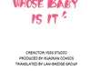 Whose Baby is It? • Chapter 124 • Page ik-page-1503867