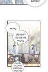 Whose Baby is It? • Chapter 124 • Page ik-page-1503898