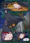 Martial Master • Chapter 141 • Page ik-page-1487649