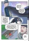 Martial Master • Chapter 149 • Page ik-page-1487901
