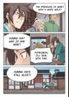 Star Martial God Technique • Chapter 129 • Page ik-page-1488494
