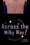 Across the Milky Way! • Chapter 37 • Page ik-page-1488565