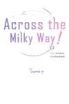 Across the Milky Way! • Chapter 39 • Page ik-page-1488794