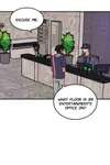 Across the Milky Way! • Chapter 39 • Page ik-page-1488800