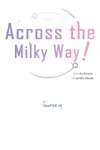 Across the Milky Way! • Chapter 40 • Page ik-page-1488888